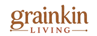 Grainkin Living - Home