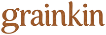 Grainkin Living - Home